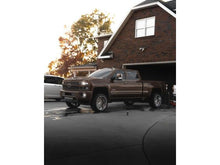Load image into Gallery viewer, Cognito 3-Inch Standard SM Series Leveling Kit for 20-25+ Silverado/Sierra 2500/3500 2WD/4WD