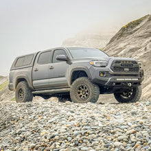 Load image into Gallery viewer, 2016-2023 Front Bumper for Toyota Tacoma | Chassis Unlimited