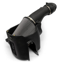 Load image into Gallery viewer, Banks Ram-Air® 2023-26 Ford F250/F350/F450 6.7L Power Stroke Standard and High Output