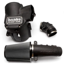 Load image into Gallery viewer, Banks Ram-Air® 2023-26 Ford F250/F350/F450 6.7L Power Stroke Standard and High Output