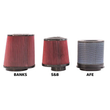 Load image into Gallery viewer, Banks Ram-Air® 2023-26 Ford F250/F350/F450 6.7L Power Stroke Standard and High Output