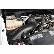 Load image into Gallery viewer, Banks Ram-Air® For 2001-2004 Chevy/GMC 2500/3500 6.6L Duramax