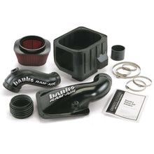 Load image into Gallery viewer, Banks Ram-Air® For 2001-2004 Chevy/GMC 2500/3500 6.6L Duramax