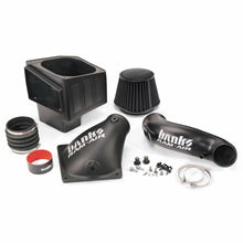 Load image into Gallery viewer, Banks Ram-Air 2010-2012 Dodge Ram 2500/3500 6.7L Cummins