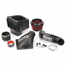 Load image into Gallery viewer, Banks Ram-Air 2010-2012 Dodge Ram 2500/3500 6.7L Cummins