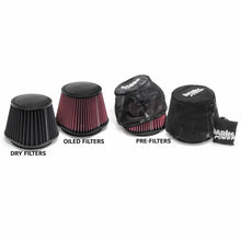 Load image into Gallery viewer, Banks Ram-Air 2010-2012 Dodge Ram 2500/3500 6.7L Cummins