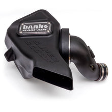 Load image into Gallery viewer, Banks Ram-Air Intake (2019- 2024 6.7L Cummins 2500/3500 )