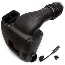 Load image into Gallery viewer, Banks Ram-Air Intake (2025 - 2026 L5P)