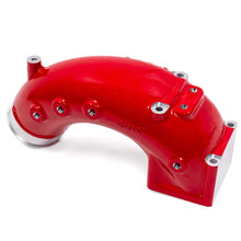 Load image into Gallery viewer, Banks Monster-Ram® Intake System For 2003-2007 Dodge Ram 2500/3500 5.9L Cummins