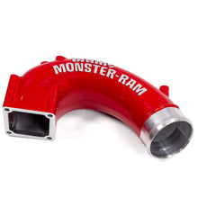 Load image into Gallery viewer, Banks Monster-Ram® Intake System For 2003-2007 Dodge Ram 2500/3500 5.9L Cummins