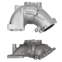 Load image into Gallery viewer, Banks Monster-Ram® Intake and Killer Grid Heater Upgrade (2007.5-2012) Ram 6.7L Cummins