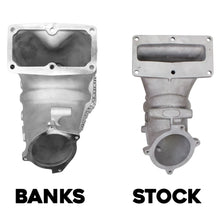 Load image into Gallery viewer, Banks Monster-Ram® Intake and Killer Grid Heater Upgrade (2007.5-2012) Ram 6.7L Cummins