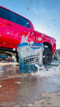 Load image into Gallery viewer, Scovel Motorsports Premium Wash Kit (5 Gallon)