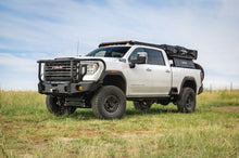 Load image into Gallery viewer, 6'' Lift Kit - GM Silverado / Sierra 2500HD/3500HD W/ Falcon 1.1 Shocks 2020-2025+