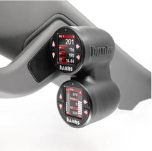 Load image into Gallery viewer, iDash Stealth Pod Mounts for 2022.5 CHEVY/GMC 1500 AND 2024+ 2500/3500