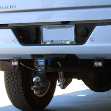 Load image into Gallery viewer, Chevy S2 Sport Dual Reverse Light Kit - Chevy 2020-23 Silverado 2500HD/3500HD
