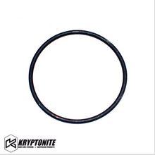 Load image into Gallery viewer, KRYPTONITE LIFETIME WARRANTY WHEEL BEARING 2001-2010 (SOLD INDIVIDUALLY)