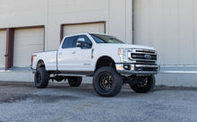 Load image into Gallery viewer, 8.5" LIFT KIT W/ FALCON SHOCKS AND RADIUS ARMS - FORD SUPER DUTY DIESEL F250/F350 4WD 2017-2022