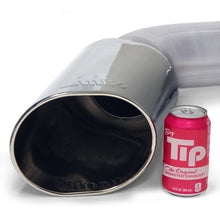 Load image into Gallery viewer, Monster Exhaust System 2024-2026 L5P Duramax