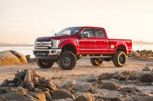 Load image into Gallery viewer, 8.5" LIFT KIT W/ FALCON SHOCKS - FORD SUPER DUTY DIESEL F250/F350 4WD 2017-2022