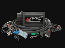 Load image into Gallery viewer, EDGE EZ L5P DURAMAX MODULE (2024+ L5P DURAMAX)