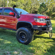 Load image into Gallery viewer, best quality chevy zr2