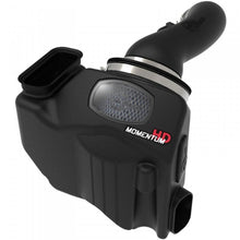 Load image into Gallery viewer, AFE 50-70056D PRO DRY S MOMENTUM HD COLD AIR INTAKE SYSTEM