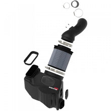 Load image into Gallery viewer, AFE 50-70056D PRO DRY S MOMENTUM HD COLD AIR INTAKE SYSTEM