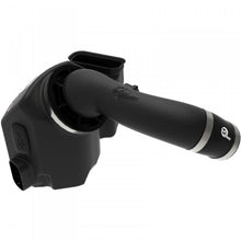 Load image into Gallery viewer, AFE 50-70056D PRO DRY S MOMENTUM HD COLD AIR INTAKE SYSTEM