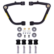 Load image into Gallery viewer, Bilstein B8 Control Arms - Upper Control Arm Kit - Silverado / Sierra 1500
