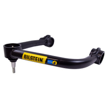Load image into Gallery viewer, Bilstein B8 Control Arms - Upper Control Arm Kit - Silverado / Sierra 1500