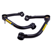 Load image into Gallery viewer, Bilstein B8 Control Arms - Upper Control Arm Kit - Silverado / Sierra 1500