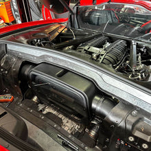 Load image into Gallery viewer, JLT Cold Air Intake for the 2023-2025 Chevrolet Corvette C8 Z06 5.5L