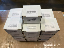 Load image into Gallery viewer, Scovel Motorsports MAP Sensor Relocation Kit (Lower Sensor Only) 23.5 - 26 L5P Duramax