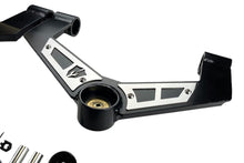 Load image into Gallery viewer, Mcgaughys Upper Control Arms, 2020-2025+ GM Truck 2500/3500