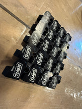 Load image into Gallery viewer, Scovel Motorsports MAP Sensor Relocation Kit (Upper + Lower) 23.5 - 26 L5P Duramax