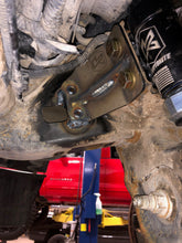 Load image into Gallery viewer, Kryptonite Idler Side Package for 2011Ð2026 Chevy/GMC HD Trucks