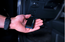 Load image into Gallery viewer, EZ LYNK Auto Agent 3