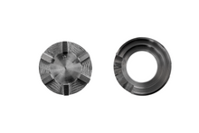 Load image into Gallery viewer, Cognito Pivot Bushing Pressing Tool