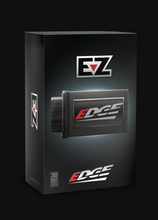 Load image into Gallery viewer, EDGE EZ L5P DURAMAX MODULE (2024+ L5P DURAMAX)