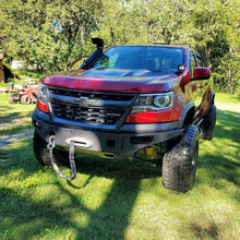 Load image into Gallery viewer, quality chevy zr2
