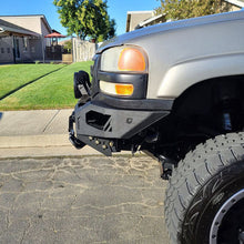 Load image into Gallery viewer, quality 2006 gmc sierra