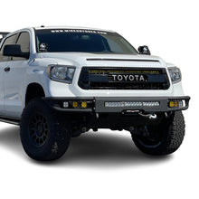 Load image into Gallery viewer, high quality 2021 toyota tundra