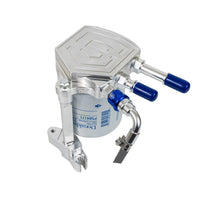 Load image into Gallery viewer, S&S FORD 6.7L FUEL LEAK PREVENTION KIT 2011-2026 Powerstroke
