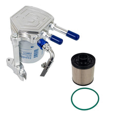 Load image into Gallery viewer, S&S FORD 6.7L FUEL LEAK PREVENTION KIT 2011-2026 Powerstroke