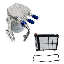 Load image into Gallery viewer, S&S FORD 6.7L FUEL LEAK PREVENTION KIT 2011-2026 Powerstroke