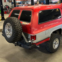 Load image into Gallery viewer, quality chevy gm