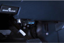 Load image into Gallery viewer, EZ LYNK Auto Agent 3