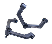 Load image into Gallery viewer, READYLIFT XTREME-DUTY A-ARM KIT - SILVERADO / SIERRA 2500HD/3500HD 2020-2024+