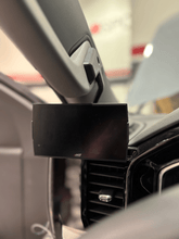 Load image into Gallery viewer, Edge A-Pillar Display Mount 2024-2025 GM 2500/3500 and 2022.5-2025 GM 1500 Refresh